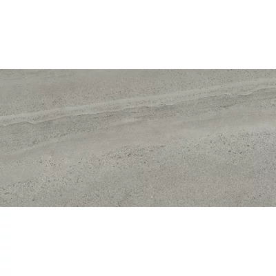 mgm limestone silver padlólap 60x120 cm