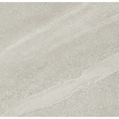 mgm limestone white padlólap 60x60 cm