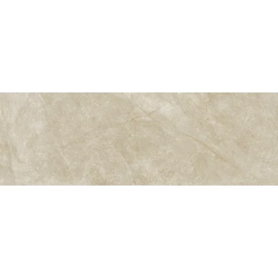 mgm lux gold csempe 25x75 cm