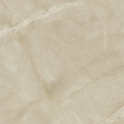 mgm lux gold padlólap 60x60 cm