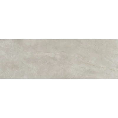mgm lux grey csempe 25x75 cm