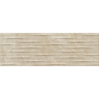 mgm lux onda gold csempe 25x75 cm