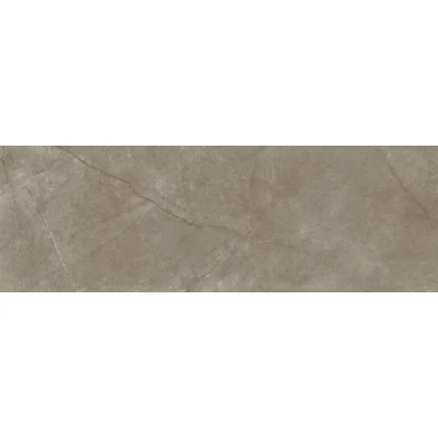 mgm lux taupe csempe 25x75 cm