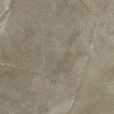 mgm lux taupe padlólap 60x60 cm