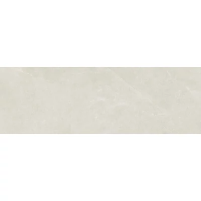 mgm lux white csempe 25x75 cm