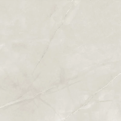 mgm lux white padlólap 60x60 cm