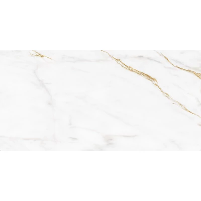 mirello bianco d'oro matt+ rect padlólap 59,5x119,2 cm