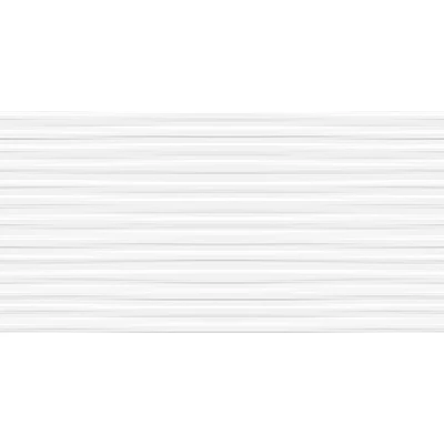 mirello aspen next shiny rect csempe 29,5x59,5 cm
