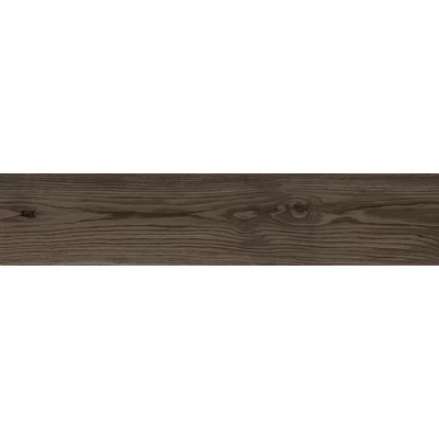 mirello baywood oak matt padlólap 23x120 cm