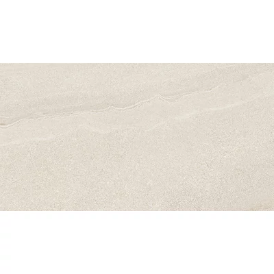 mirello boston beige matt rect padlólap 29,5x59,5 cm
