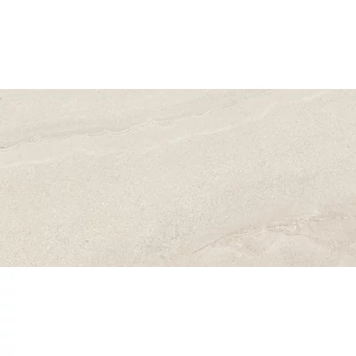 mirello boston beige matt rect padlólap 59,5x119,2 cm