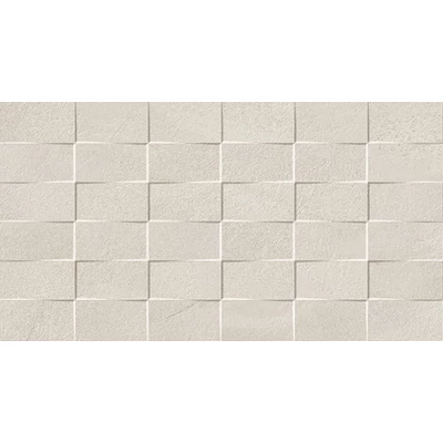mirello boston decor beige matt rect padlólap 29,5x59,5 cm