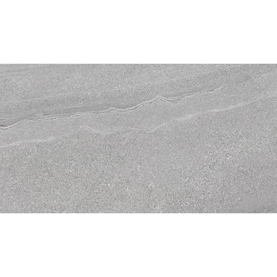 mirello boston grey matt rect padlólap 29,5x59,5 cm