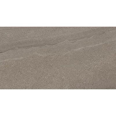 mirello boston taupe matt rect padlólap 29,5x59,5 cm