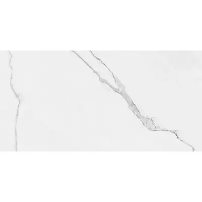 mirello calacatta imperiale matt+ rect padlólap 59,5x119,2 cm
