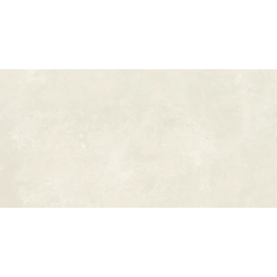 mirello debussy cream matt+ rect padlólap 59,5x119,2 cm