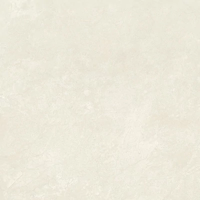 mirello debussy cream matt+ rect padlólap 59,5x59,5 cm