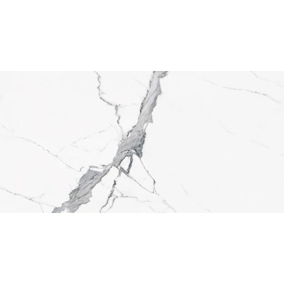 mirello farak white matt+ rect padlólap 59,5x119,2 cm