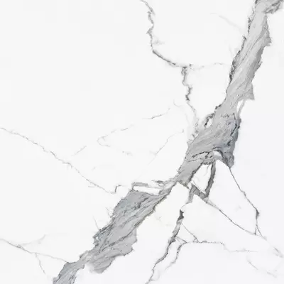 mirello farak white shiny rect padlólap 59,5x59,5 cm