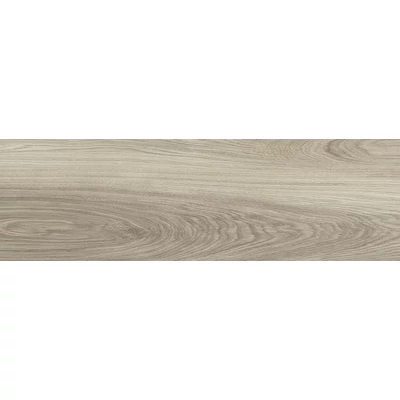 mirello feelwood natural padlólap 21,8x84 cm