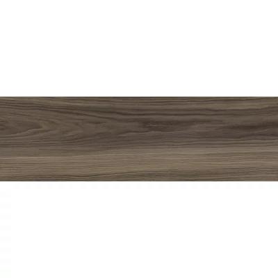 mirello feelwood oak padlólap 21,8x84 cm