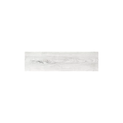 mirello feelwood white padlólap 21,8x84 cm