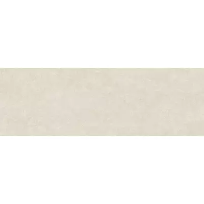 mirello freedom beige matt rect csempe 29,5x90 cm