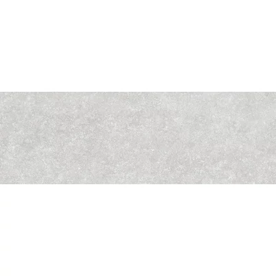 mirello freedom grey matt rect csempe 29,5x90 cm
