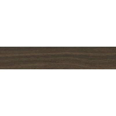 mirello ipanema dark matt padlólap 23x120 cm