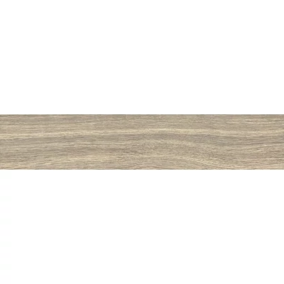 mirello ipanema natural matt padlólap 23x120 cm