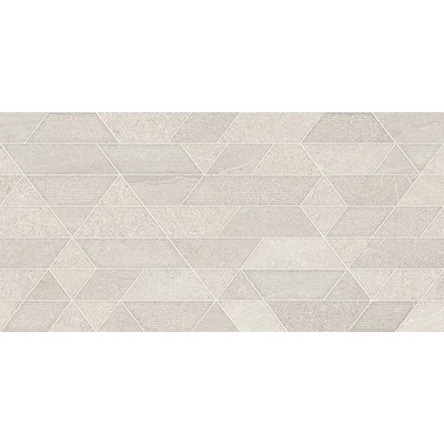 mirello norwick shelly beige shiny rect csempe 29,5x59,5 cm