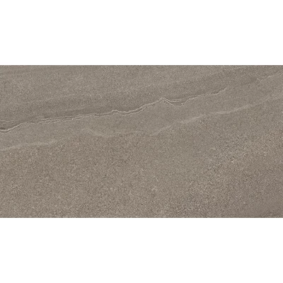 mirello norwick taupe shiny rect csempe 29,5x59,5 cm