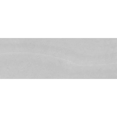mirello rhapsody grey matt rect csempe 29,5x90 cm