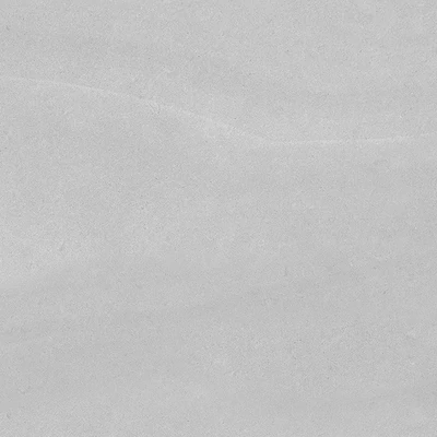 mirello rhapsody grey matt rect padlólap 59,5x59,5 cm