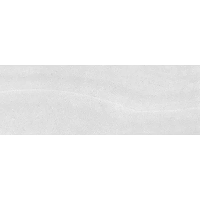 mirello rhapsody pearl matt rect csempe 29,5x90 cm