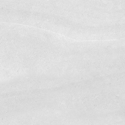 mirello rhapsody pearl matt rect padlólap 59,5x59,5 cm