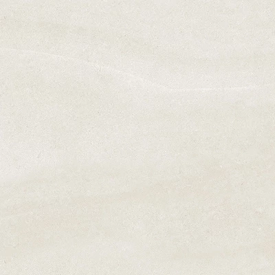 mirello rhapsody sand matt rect padlólap 59,5x59,5 cm