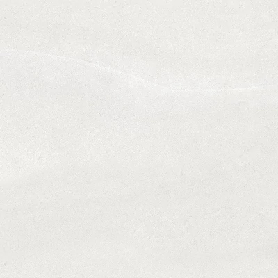 mirello rhapsody white matt rect padlólap 59,5x59,5 cm