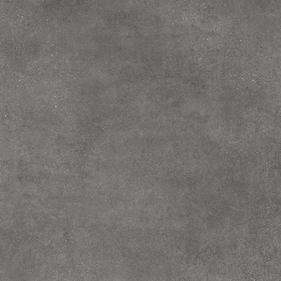 mirello siam grey matt rect padlólap 59,5x59,5 cm