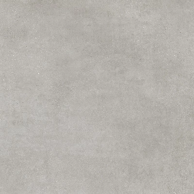 mirello siam natural matt rect padlólap 59,5x59,5 cm