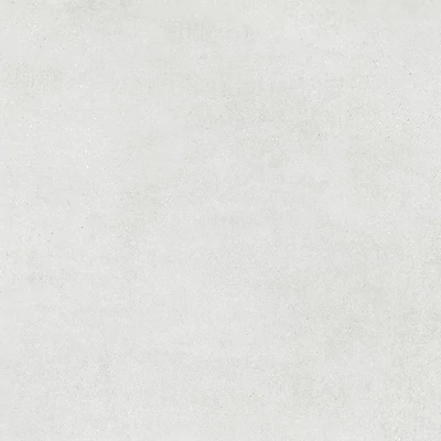mirello siam white matt rect padlólap 59,5x59,5 cm