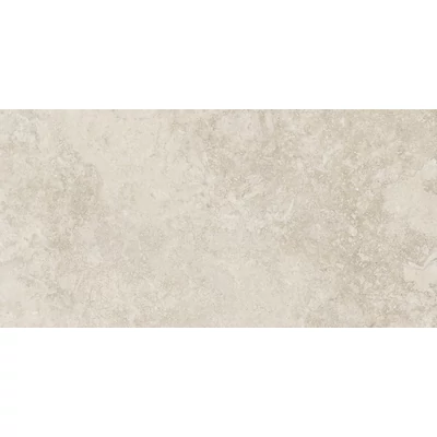 mirello stonebox chartres cream matt rect padlólap 59,5x119,2 cm