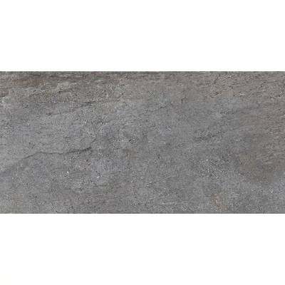 mirello stonebox new slate dark matt rect padlólap 59,5x119,2 cm