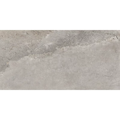 mirello stonebox oxford grey matt rect padlólap 59,5x119,2 cm