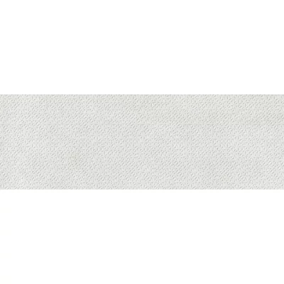mirello vision decor white matt rect csempe 29,5x90 cm