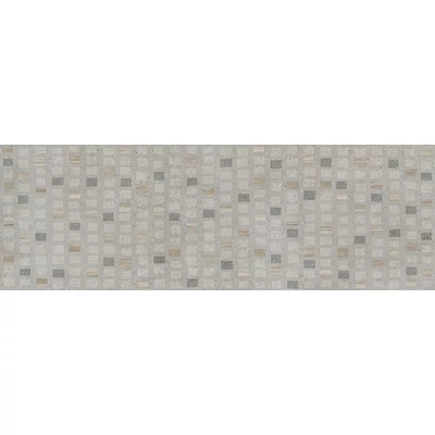 mirello vision deep natural matt rect csempe 29,5x90 cm