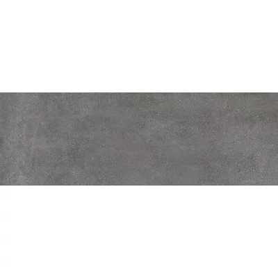mirello vision grey matt rect csempe 29,5x90 cm