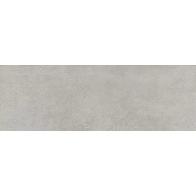 mirello vision natural matt rect csempe 29,5x90 cm