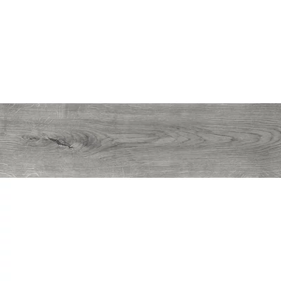 mirello westwood grey padlólap 21,8x84 cm