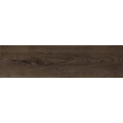 mirello westwood oak padlólap 21,8x84 cm